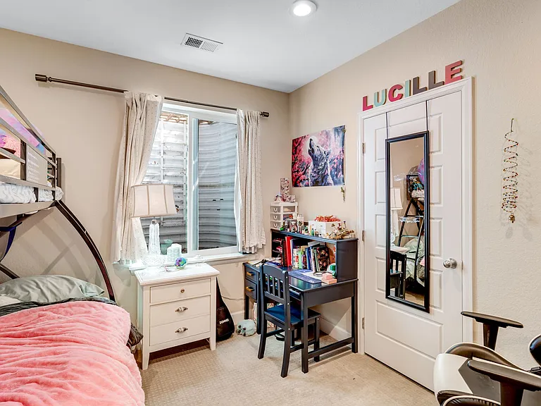 2068 Cutting Horse Dr — Photo 18