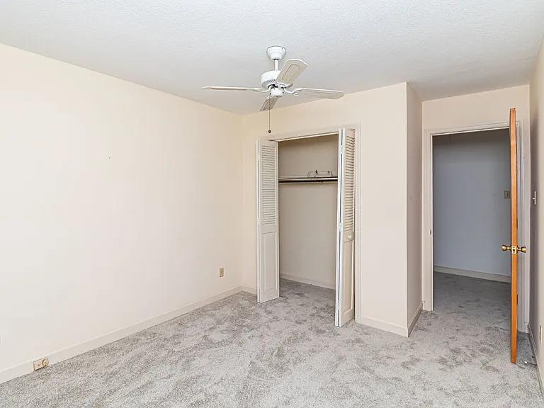 1211 Crisp St — Photo 7
