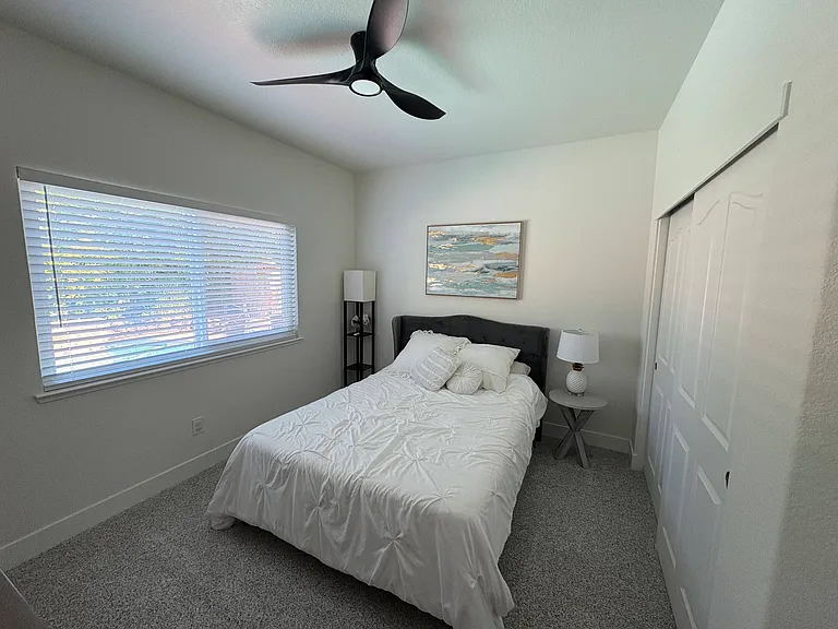 713 Sands Way — Photo 24