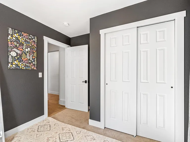 2651 Little Kate Rd — Photo 24