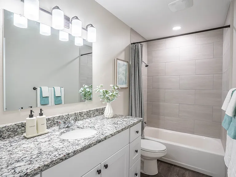 Bathroom Bathroom