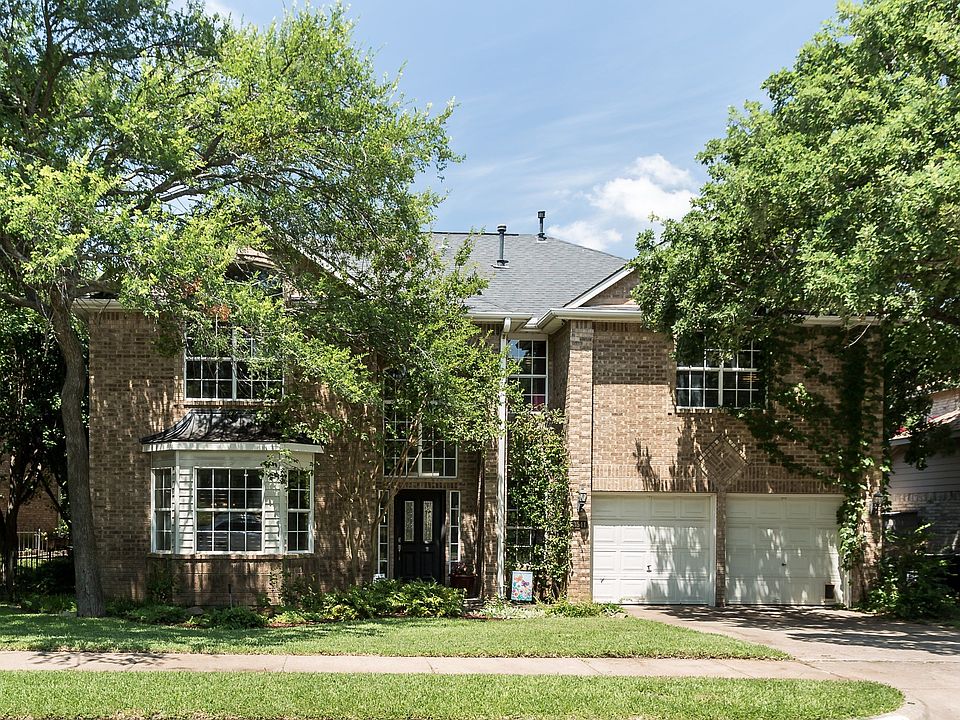 1st image of 3541 Creekside Ct
