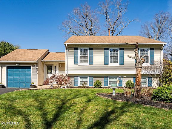 2nd image of 116 Weldon Road
