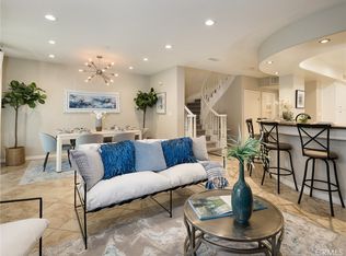 13031 Villosa Pl APT 131, Playa Vista, CA 90094