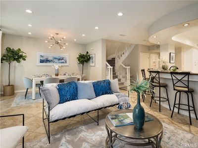 13031 Villosa Pl APT 131, Playa Vista, CA, 90094