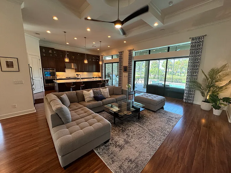 GREATROOM TO LANAI_08212024