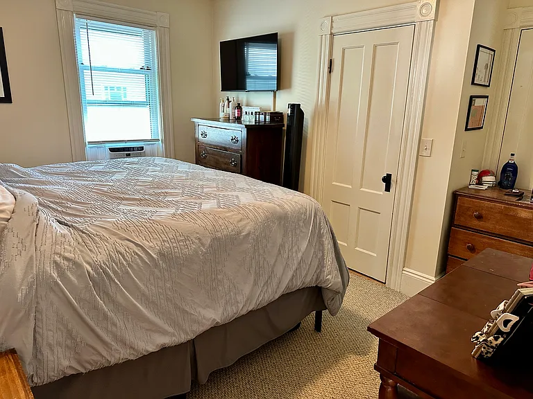 35 Reed St #2 — Photo 12