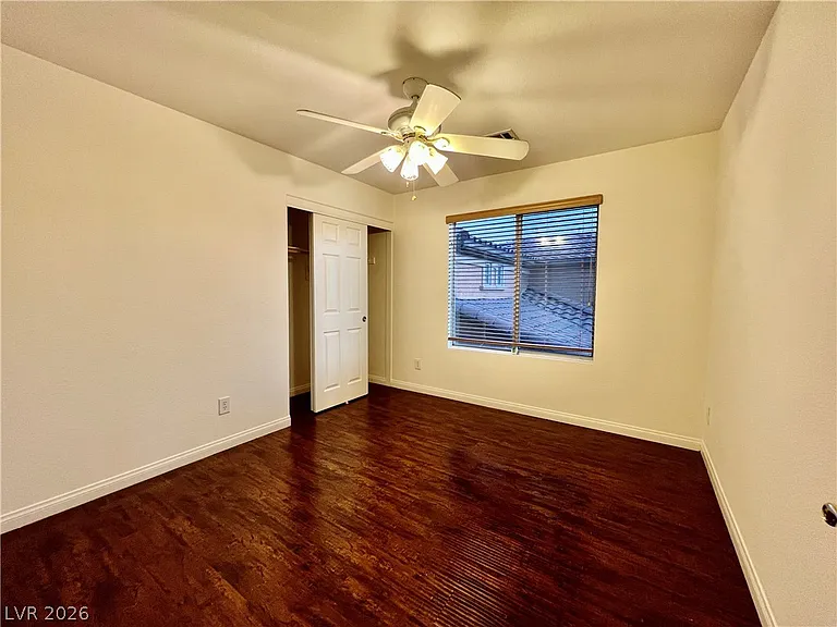 9884 Mount Madera St — Photo 26