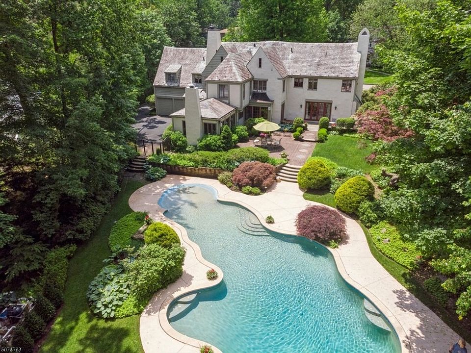 20 Gordon Pl, Verona, NJ 07044 Zillow