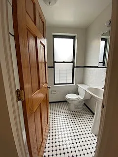 214 W 96th St #2J — Photo 5