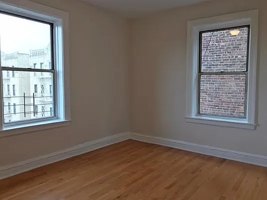 Rented by Reliance Realty Partners LLC  | media 29