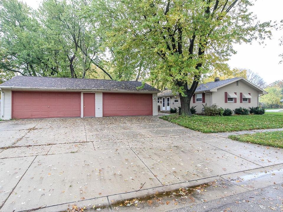 1st image of 1436 South Terrace STREET #1438