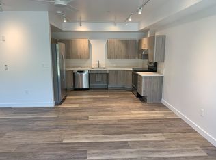 525 Basalt Ave, Basalt, CO 81621