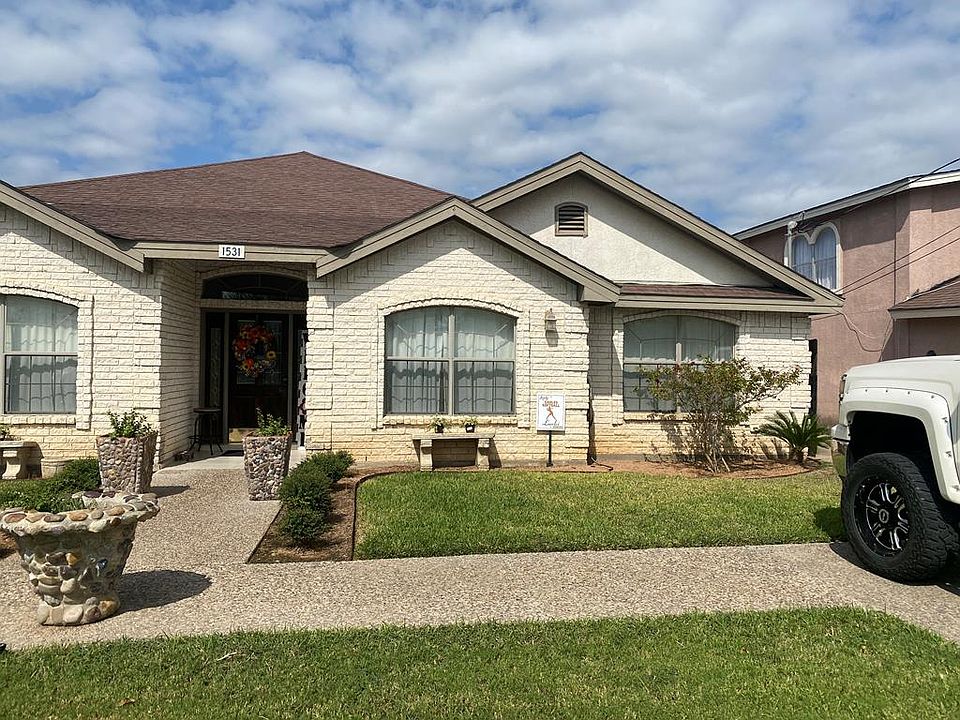 1st image of 1531 Las Quintas Blvd