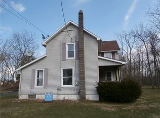 1254 Walker Lake Ontario Rd, Hilton, NY 14468