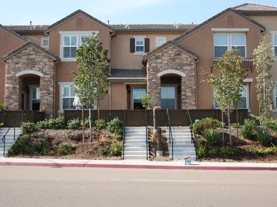 1404 Rosemonde Ln, Santee, CA, 92071
