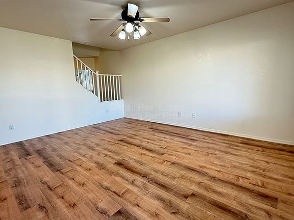 4th image of 10306 E Delta Ave
