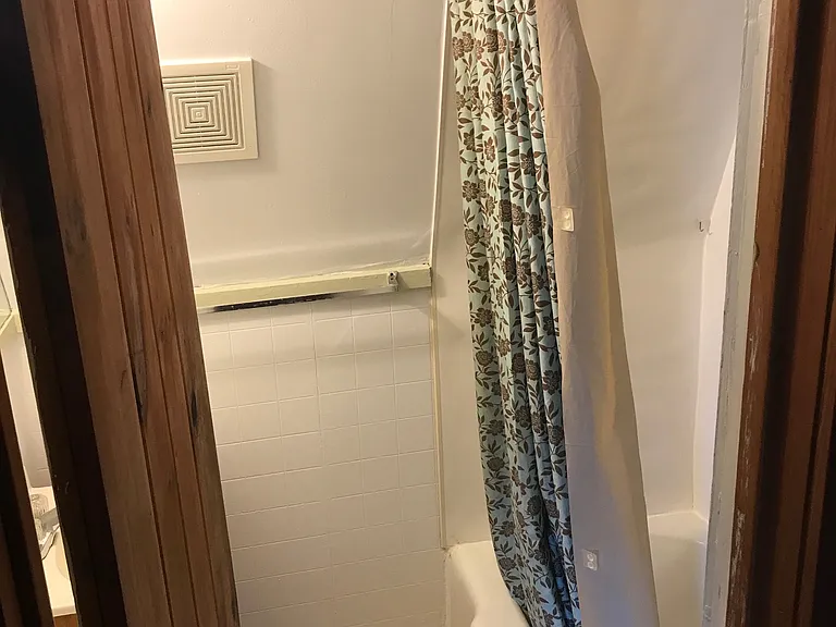 411 Locust St #2 — Photo 5