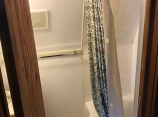 409/411 Locust - 2, Big Rapids, MI 49307