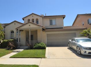 538 Navito Way, Oxnard, CA 93030