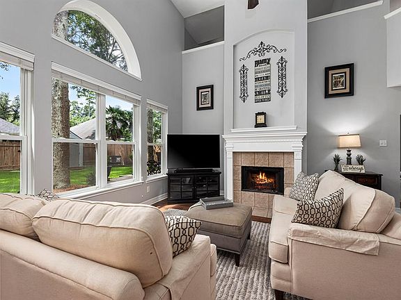 5th image of 2022 Copperwood Park Ln