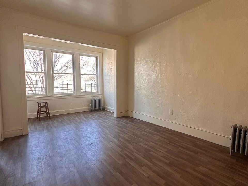 1st image of 1241 College Ave APT 2F