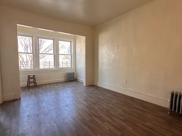 1241 College Ave, Bronx, NY
