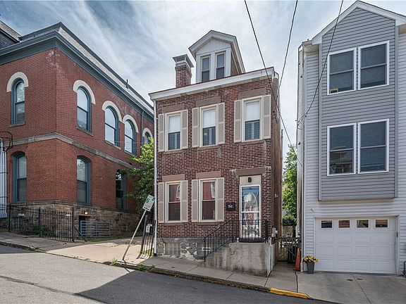 3rd image of 186 S 16th St