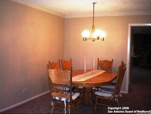 3rd image of 7327 CROWN PIECE LANE