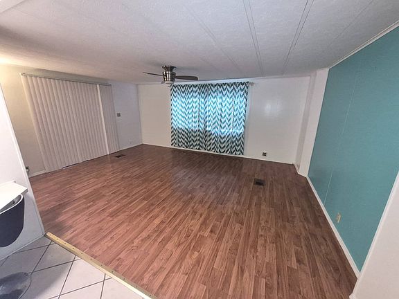 4th image of 6700 150th Ave N Lot 809