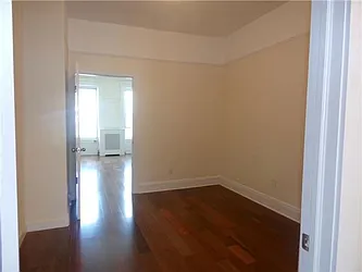 Rented by Dorsa Group