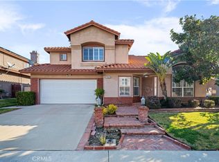 7363 Siena Ct, Fontana, CA 92336