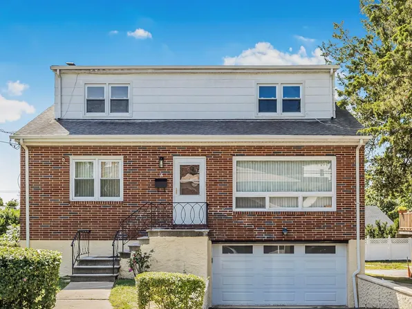 16 June Street, Yonkers, NY 10710