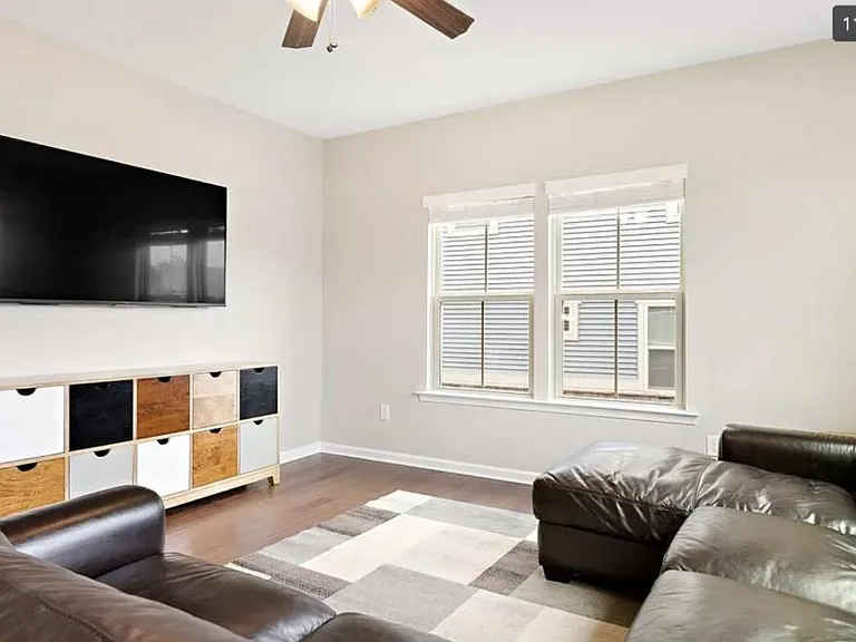 16621 Gossamer Dr — Photo 11