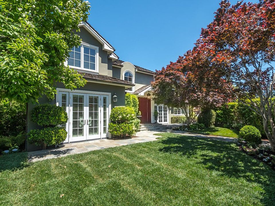 1st image of 1 Fairfax Ave