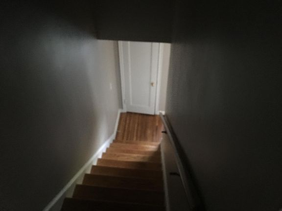 5th image of 512 S 50th St