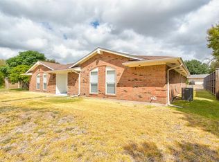 1921 J J Pearce Dr, Richardson, TX 75081