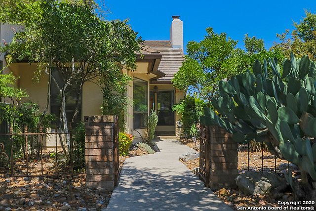 1st image of 109 Tapatio Dr E