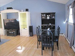 3rd image of 69 Webster Ave