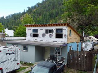 619 Brown Ave, Orofino, ID 83544