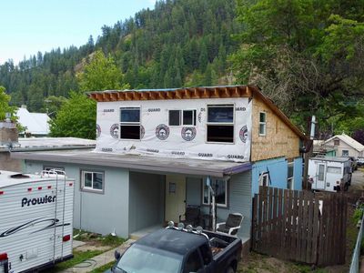 619 Brown Ave, Orofino, ID, 83544