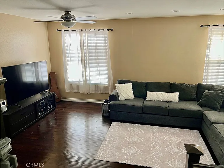 142 Jessica Ln — Photo 21