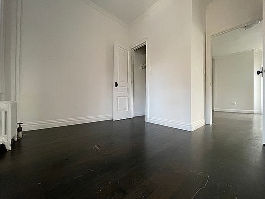 4th image of 156 Sullivan St #17C