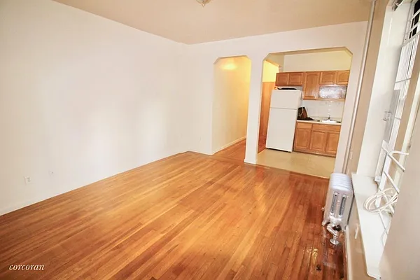 Rented by Corcoran | media 1