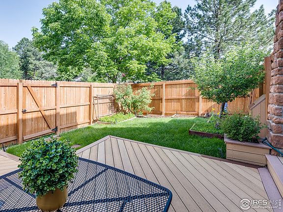 4th image of 4800 Osage Dr #12B