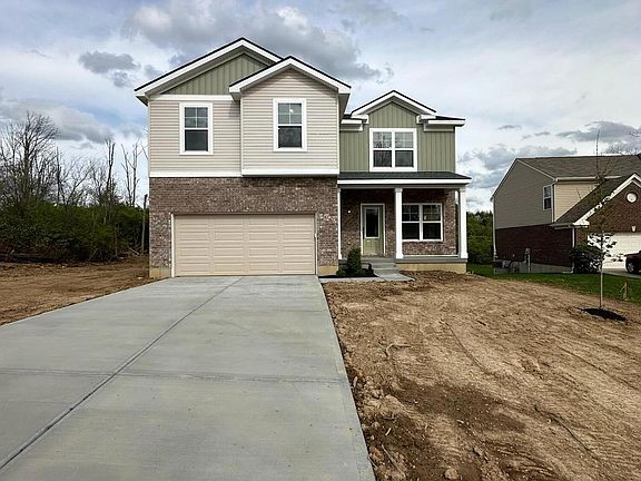 2nd image of 484 Winchester Dr
