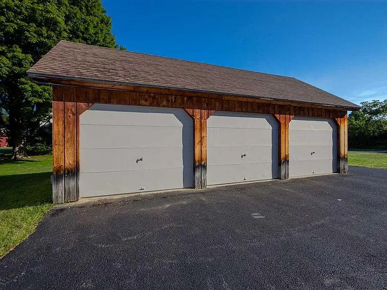 140A State Route 15 #BASEMENT — Photo 8