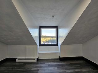 913 Obrien St, Pittsburgh, PA 15209