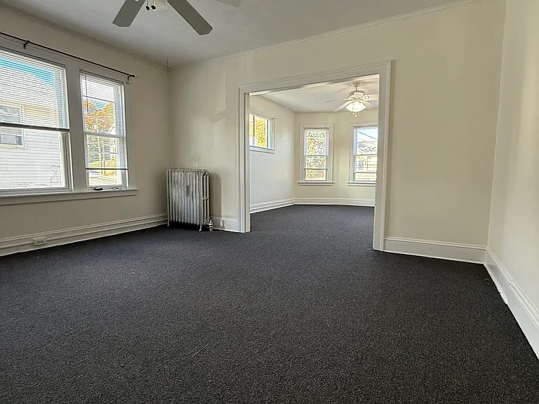 75 Kelsey St #2 — Photo 5