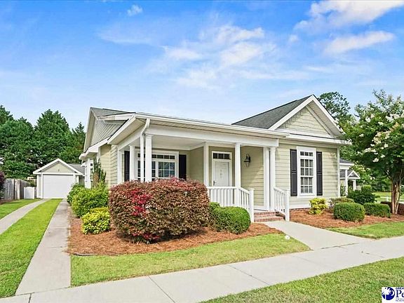 3rd image of 765 Veranda Way